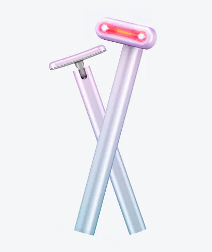 Ηλεκτρικό ραβδί νεράιδας 4 σε 1